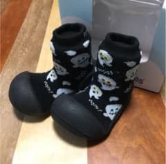 アティパス 11.5cmのサムネイル