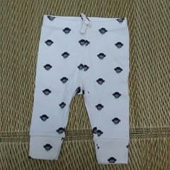 《sale》☆baby Gapパンツ☆のサムネイル