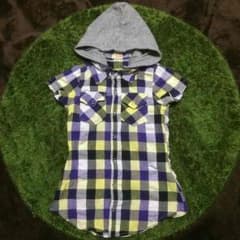 杏ぷ様専用♡のサムネイル