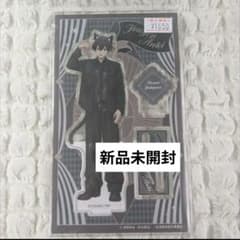 도원 암귀 요도가와 마스미 케모 귀 고딕 파티 악스타 아크릴 스탠드 케모 귀