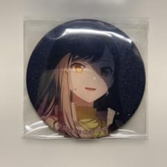 プロセカ グリ缶 白石杏 - メルカリ