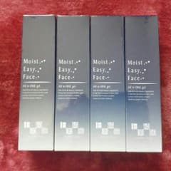 モイストイージーフェイス（バラ売り可）値下げしました♪のサムネイル