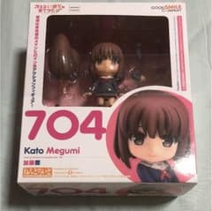 ねんどろいどのサムネイル