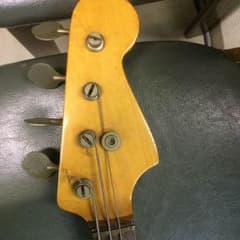 bassのサムネイル