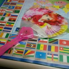 ラブライブ！のサムネイル