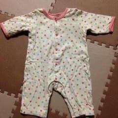 みっきーさま専用のサムネイル
