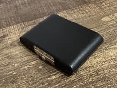 オーボエリードケース（スライド式）のサムネイル