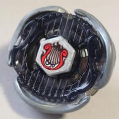 メタルファイトベイブレード スクリューレイラー レア】スクリューレイラー メタルファイトベイブレード ランダム