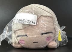 蓮ノ空女学院スクールアイドルクラブ 寝そべり セラス柳田リリエンフェルト