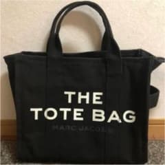 マークジェイコブス トートバッグのサムネイル
