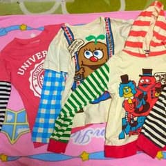 mimiりんさん専用のサムネイル