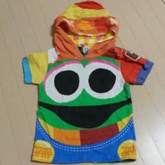 JAM♡Tシャツのサムネイル