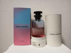 LOUIS VUITTON カリフォルニア・ドリーム　オードゥパルファン　香水のサムネイル