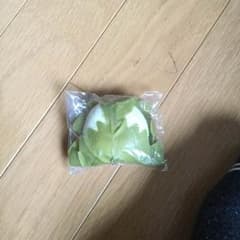 ぴぴまる様  専用のサムネイル