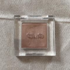 CLIO クリオ アイシャドウ アーモンドバイトのサムネイル