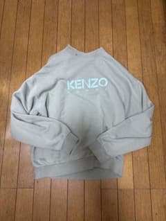 KENZO トレーナーのサムネイル