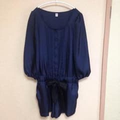 キキ様専用♡のサムネイル