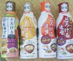 マルサン味噌のサムネイル