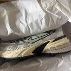 NIKE W NIKE V2K RUN 24cmのサムネイル