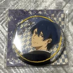 ツルネ 滝川雅貴 グッズ まとめ売り 2025年最新】滝川雅貴の人気アイテム - メルカリ