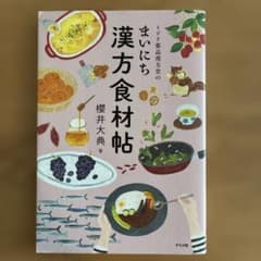 ママミミ様 リクエスト 2点 まとめ商品のサムネイル