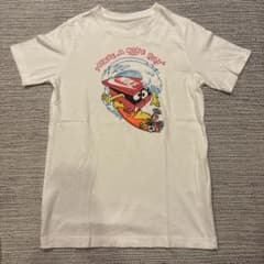 NIKE Have A Nike Day Tシャツ ホワイトのサムネイル