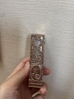 JILLSTUART リップスティックのサムネイル