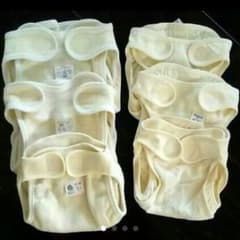 愛様専用です☆のサムネイル