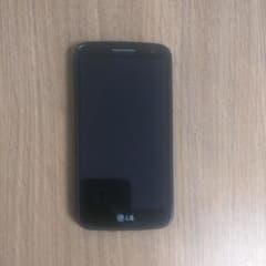 LG g2 mini ジャンクのサムネイル