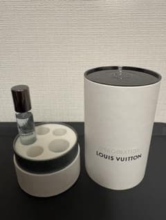 ルイヴィトン IMAGINATION イマジナシオン レフィル 7.5ml 1本のサムネイル