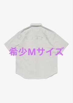 wtaps 26ss TXT 02 / SS Mサイズ - メルカリ