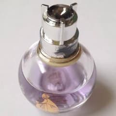ランバン ♡ 香水 ♡ 5mlのサムネイル