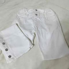 COMME CA IZM 子供服 秋、冬物男の子用のサムネイル