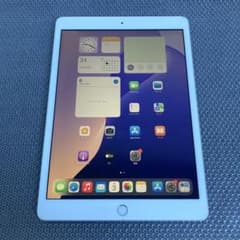 821【早い者勝ち】電池ほぼ新品☆iPad7第7世代32GB SIMフリー☆ - メルカリ