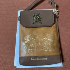 ディズニー38周年ショルダーのサムネイル