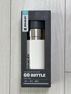 【新品】STANLEY 水筒　本日まで！のサムネイル