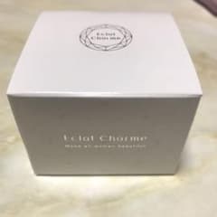 エクラシャルム Eclat Charmeのサムネイル
