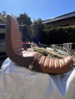 ゼファー三段シートのサムネイル