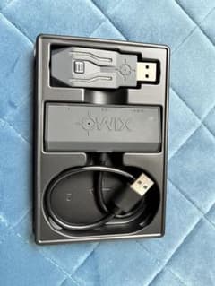 XIM APEXのサムネイル