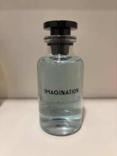 LOUIS VUITTON IMAGINATION 100mlのサムネイル