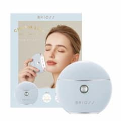 BRIOSS CHARM LIFT 美顔器のサムネイル