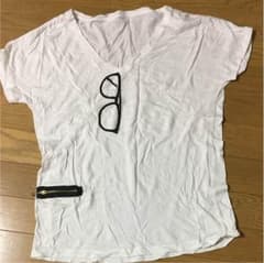 みささま専用✬のサムネイル