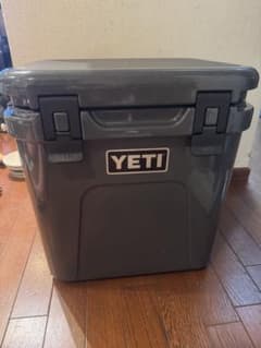 YETI ローディ24 チャコールのサムネイル