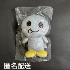 新品未使用】RIIZE ウンソク ソンヨンドリ 10cm ぬいぐるみ - メルカリ