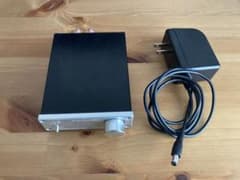 FX202A/FX-36A PROのサムネイル