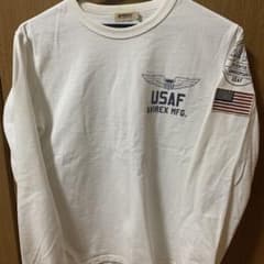 Tシャツ ロンTのサムネイル