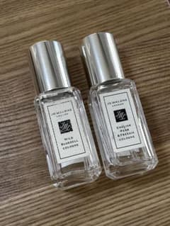 JO MALONE 香水2種類 9mlのサムネイル