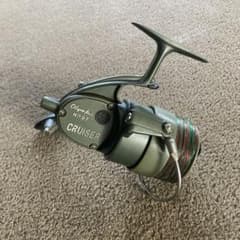 m61516201599_1.jpg?1756788200