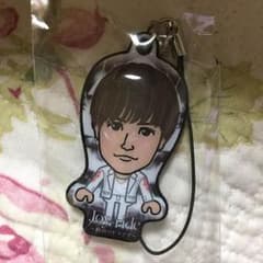 ふうちゃん様専用のサムネイル