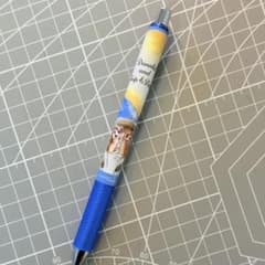 レア！ チップとデール デザイン 派通 ペン 日本絶版 レア！チップとデール デザイン 派通 ペン 日本絶版 - メルカリ